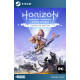 Horizon Zero Dawn - Complete Edition Steam CD-Key [GLOBAL]